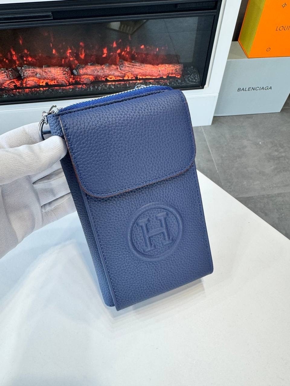 hermes сумка,сумочка,сумочка для телефона,hermes сумка для телефона кошелек,сумка женская hermes