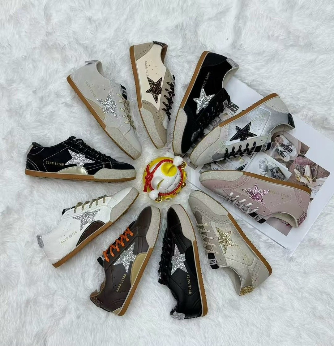 golden goose кроссовки,golden goose кроссовки ball star коричневый,кроссовки,кеды golden goose,кроссовки мужские женские