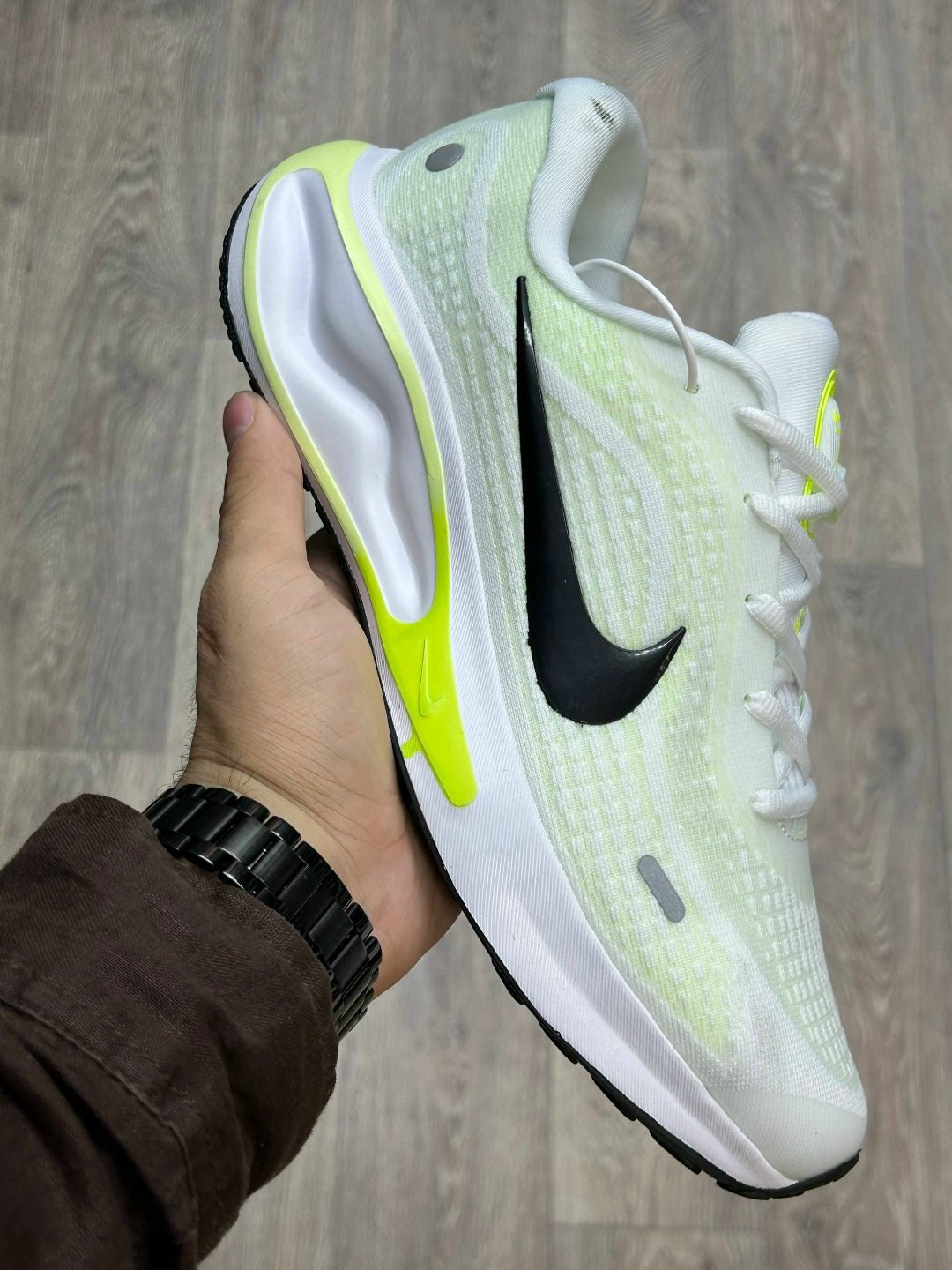 кроссовки nike,кроссовки,кроссовки мужские женские,спортивная ,кроссовки мужские nike