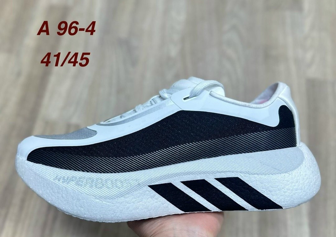кроссовки adidas,кроссовки,adidas кроссовки мужские,спортивная ,кроссовка мужской
