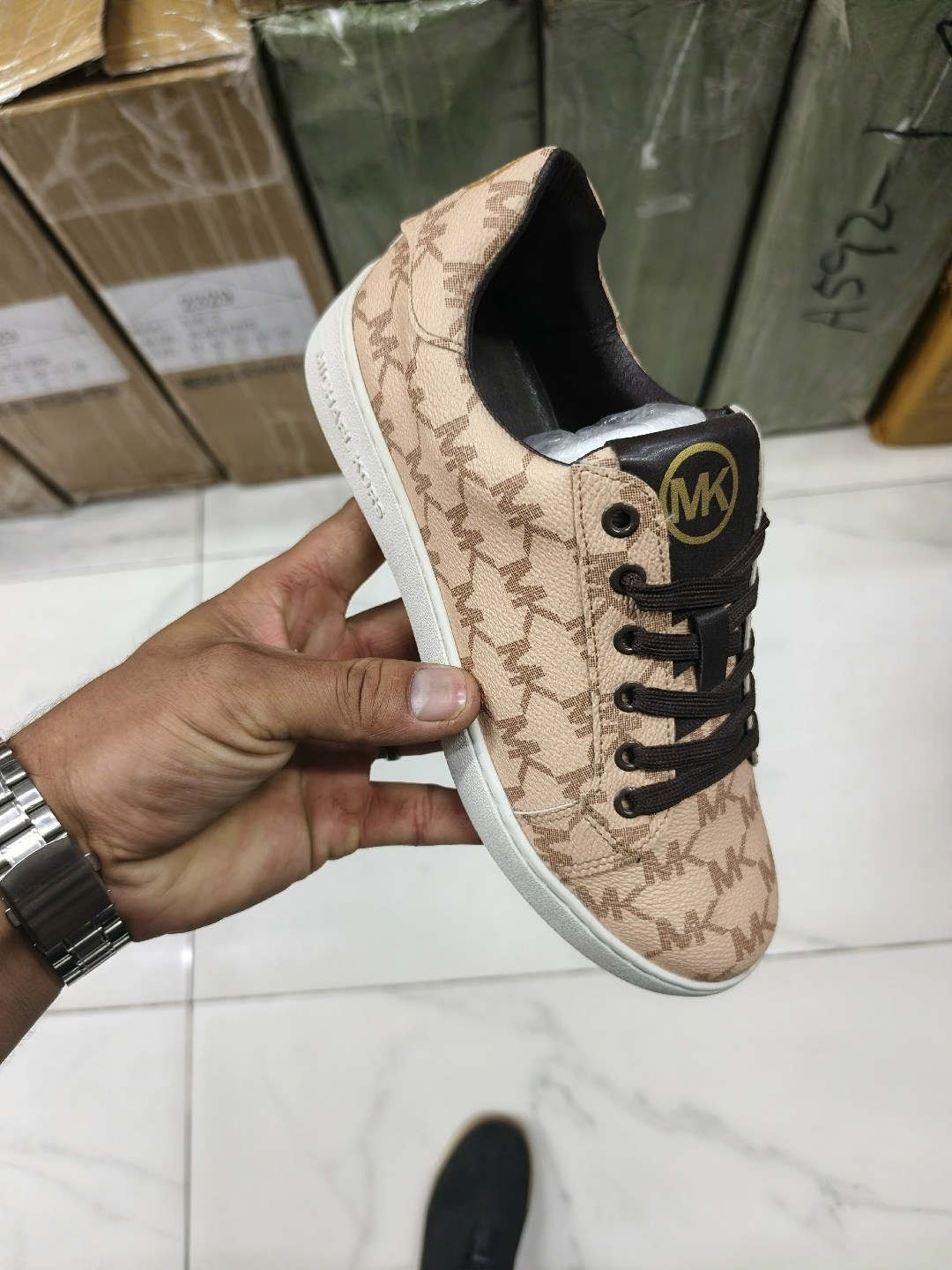 кеды женские michael kors,кеды michael kors,,michael kors кроссовки женские,кеды женски