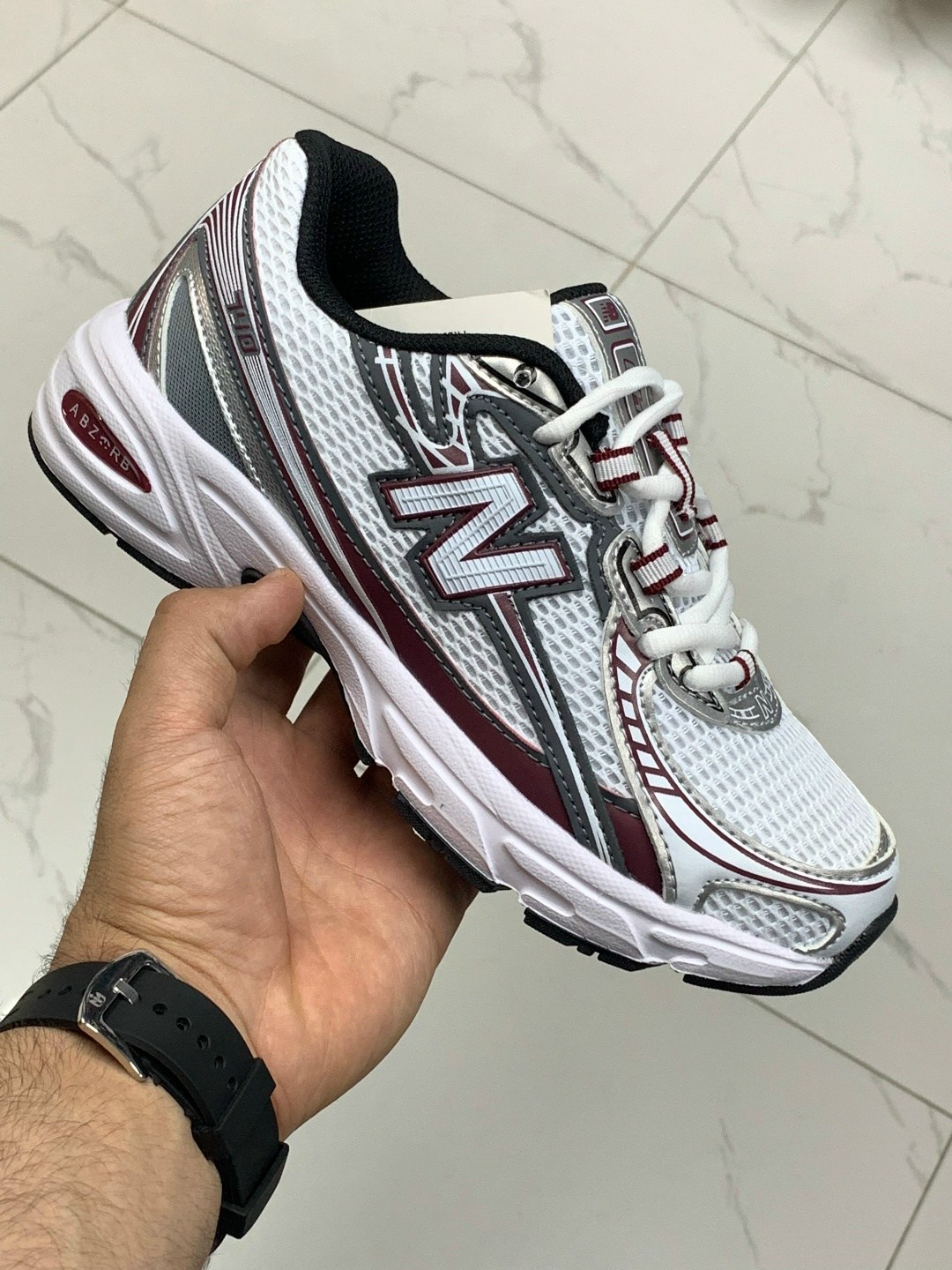 кроссовки new balance,кроссовки new balance 530,кроссовки new balance 740,new balance 530,кроссовки new