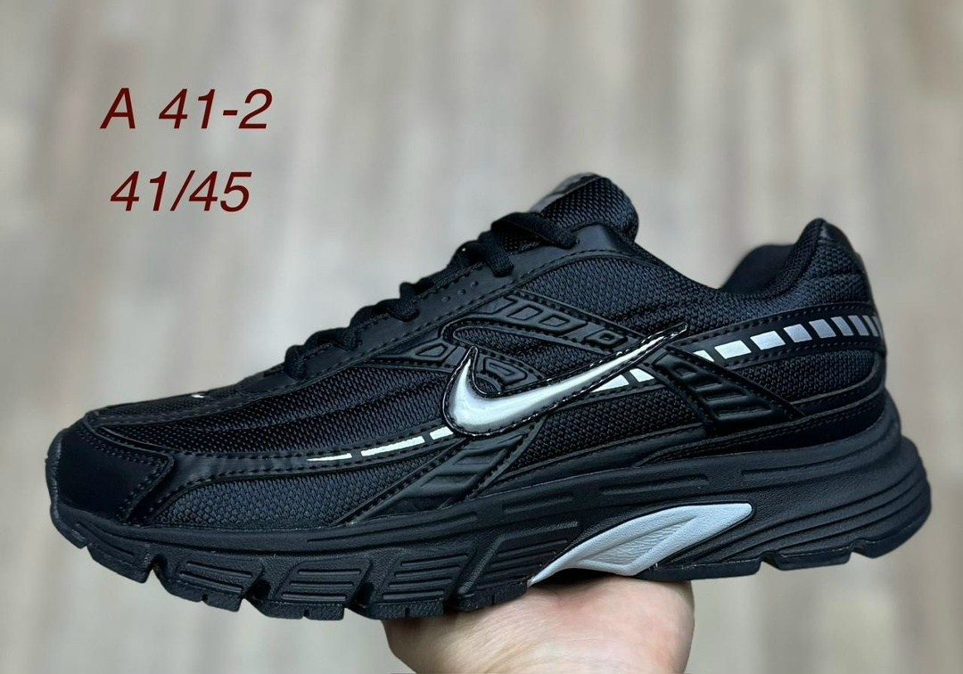 кроссовки nike initiator,кроссовки nike,мужские кроссовки nike initiator,кроссовки,мужские кроссовки nike