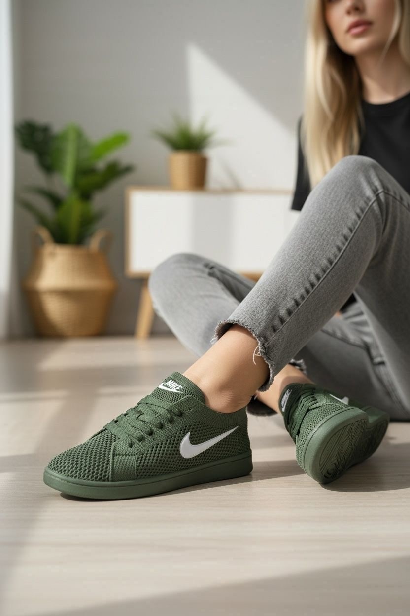 nike court royale зеленые.,nike court royale green,кроссовки,nike court royale suede,найк