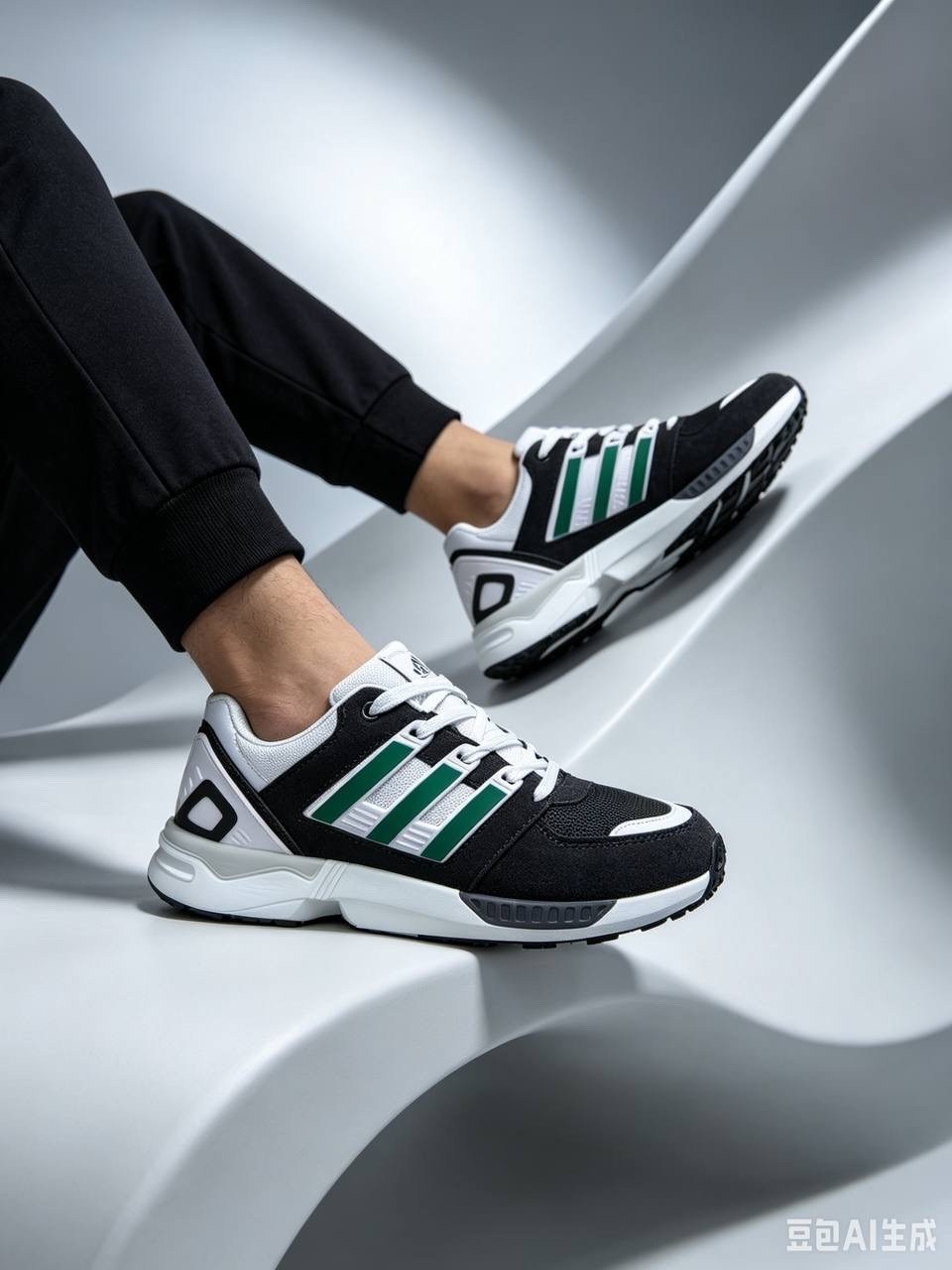 кроссовки adidas,кроссовки adidas torsion,кроссовки адидас,кроссовки adidas zx,кроссовки для мужчина