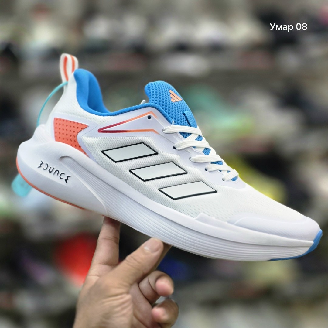 кроссовки nike react infinity run flyknit,nike кроссовки,кроссовки мужские женские,кроссовка мужской,повседневные кроссовки