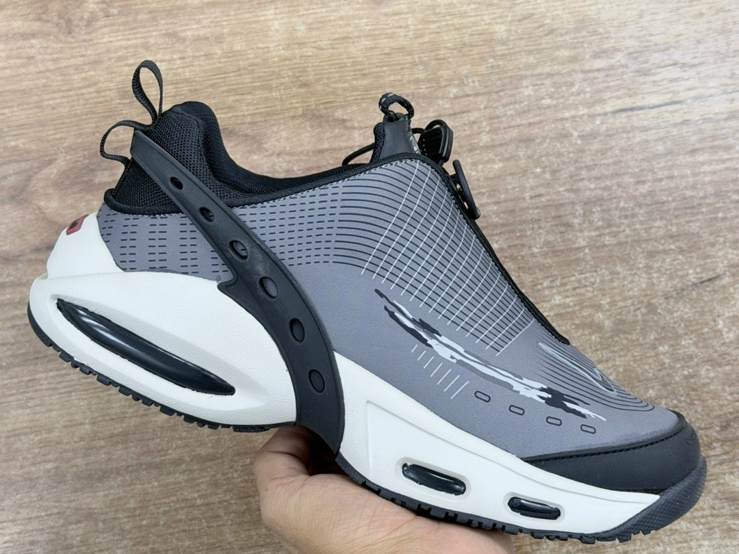 кроссовки w air max sndr nike черный,кроссовки,кроссовки nike,кроссовки найк,nike air max sndr