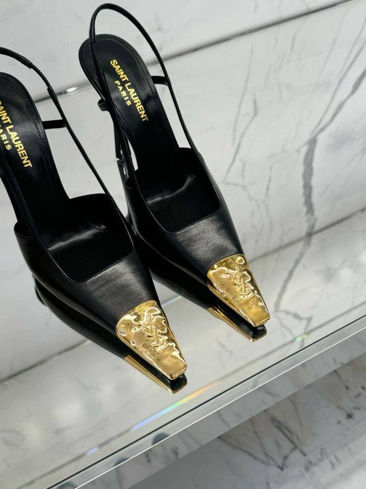 женские туфли,туфли женские ysl,модная женская ,туфли saint laurent,