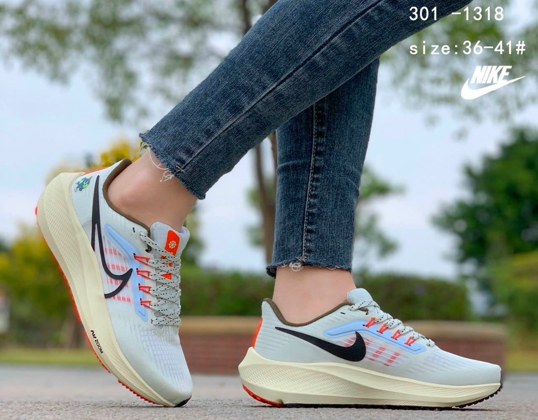 кроссовки reebok premier,кроссовки,premier road ultra reebok,кроссовки reebok,кроссовки premier road ultra reebok ltd серый