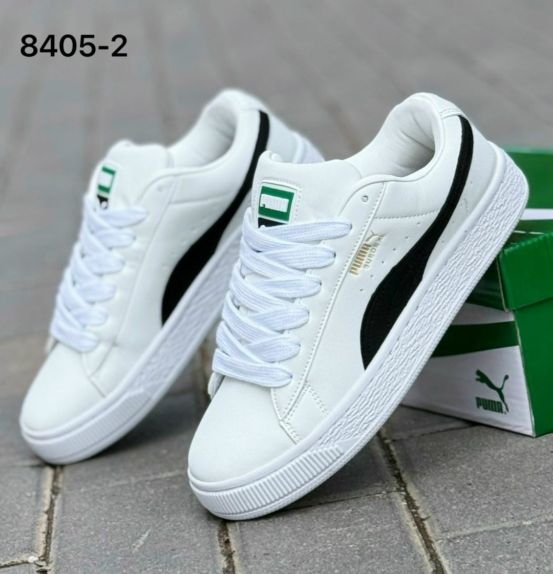 кроссовки puma,женские кроссовки puma,,кроссовки женскиe,кроссовки оригинал