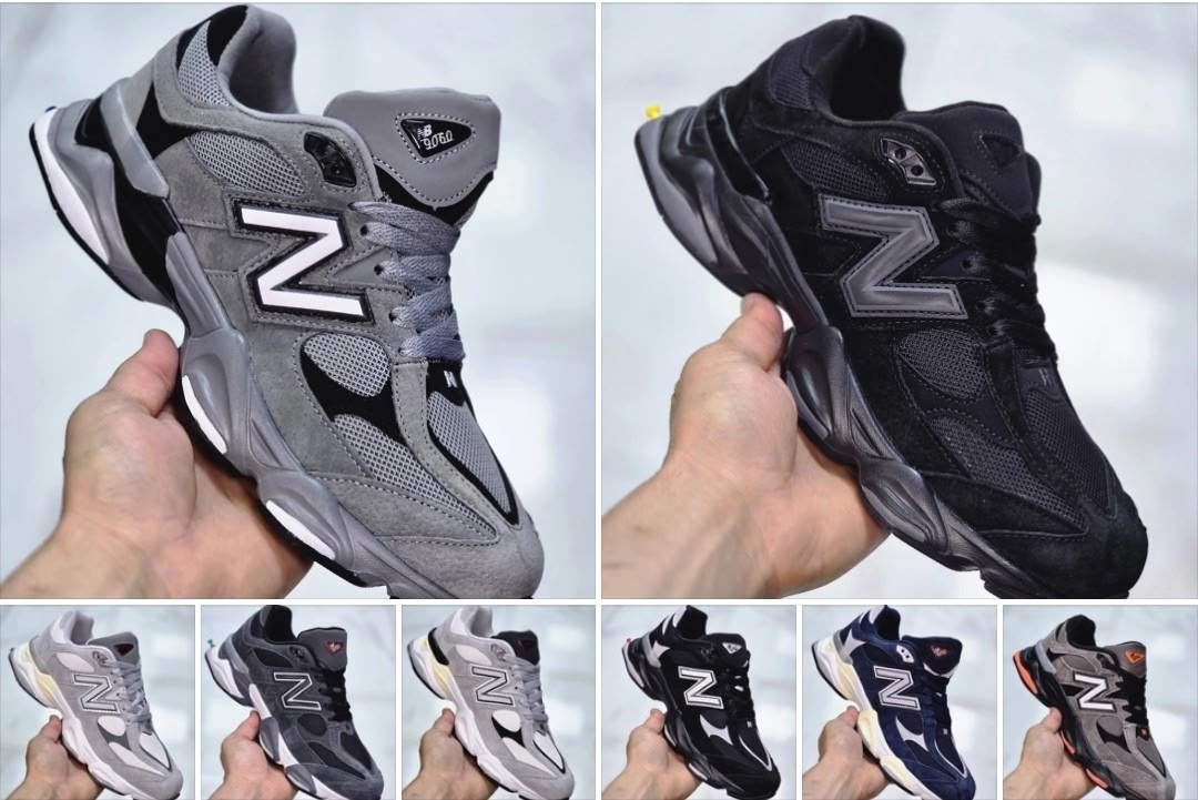 кроссовки new balance 9060,кроссовки new balance,кроссовки мужские new balance,new balance 9060,кроссовки new balance 9060 зимние
