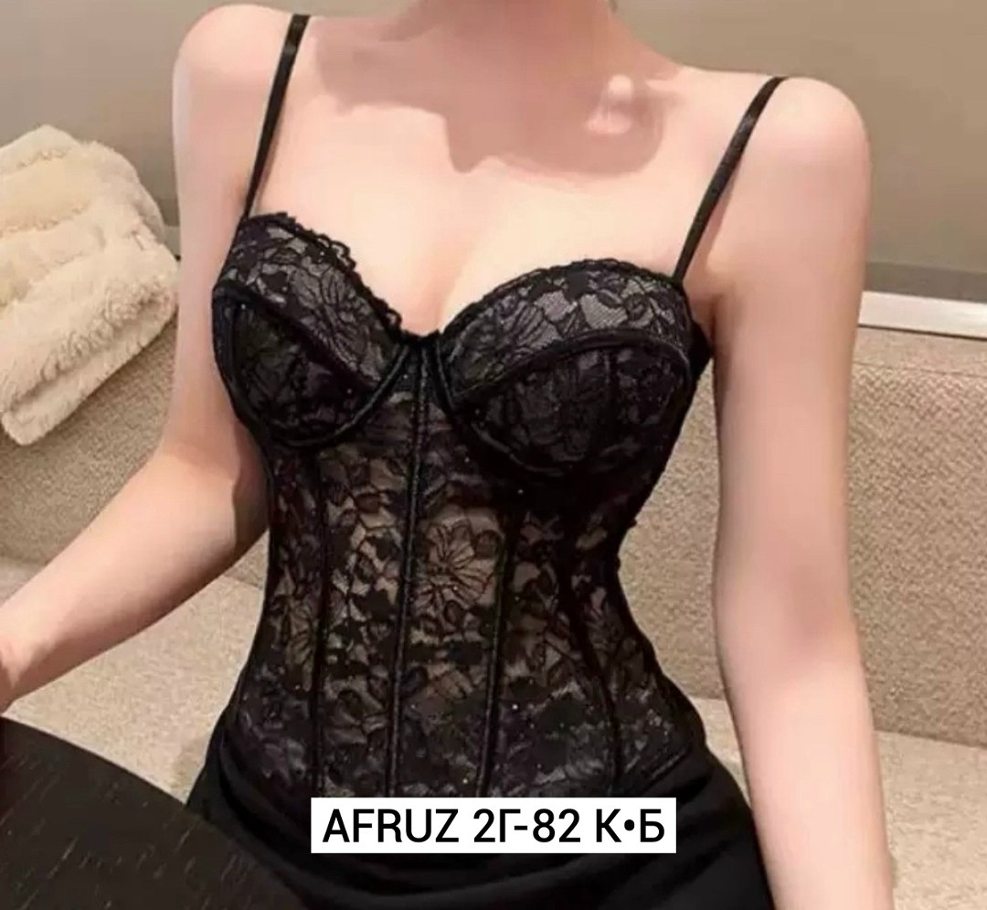 бюстье,корсет,корсет с кружевами,кружевной корсет,корсет женский