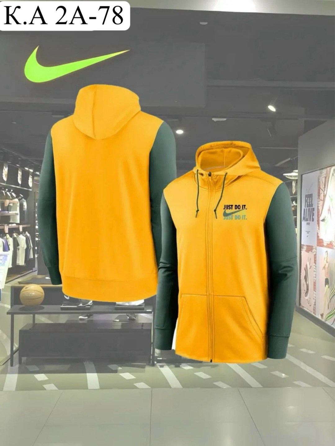 nike hoodie,nike aw77 flc fz hoody,nike therma fit толстовка,толстовка nike,спортивная толстовка