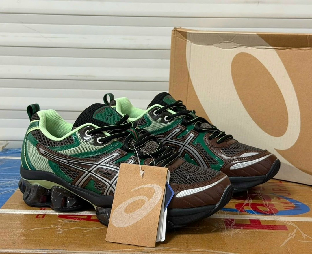 кроссовки asics,кроссовки мужские asics,кроссовки asics gel quantum kinetic,кроссовки,кроссовки асикс мужские