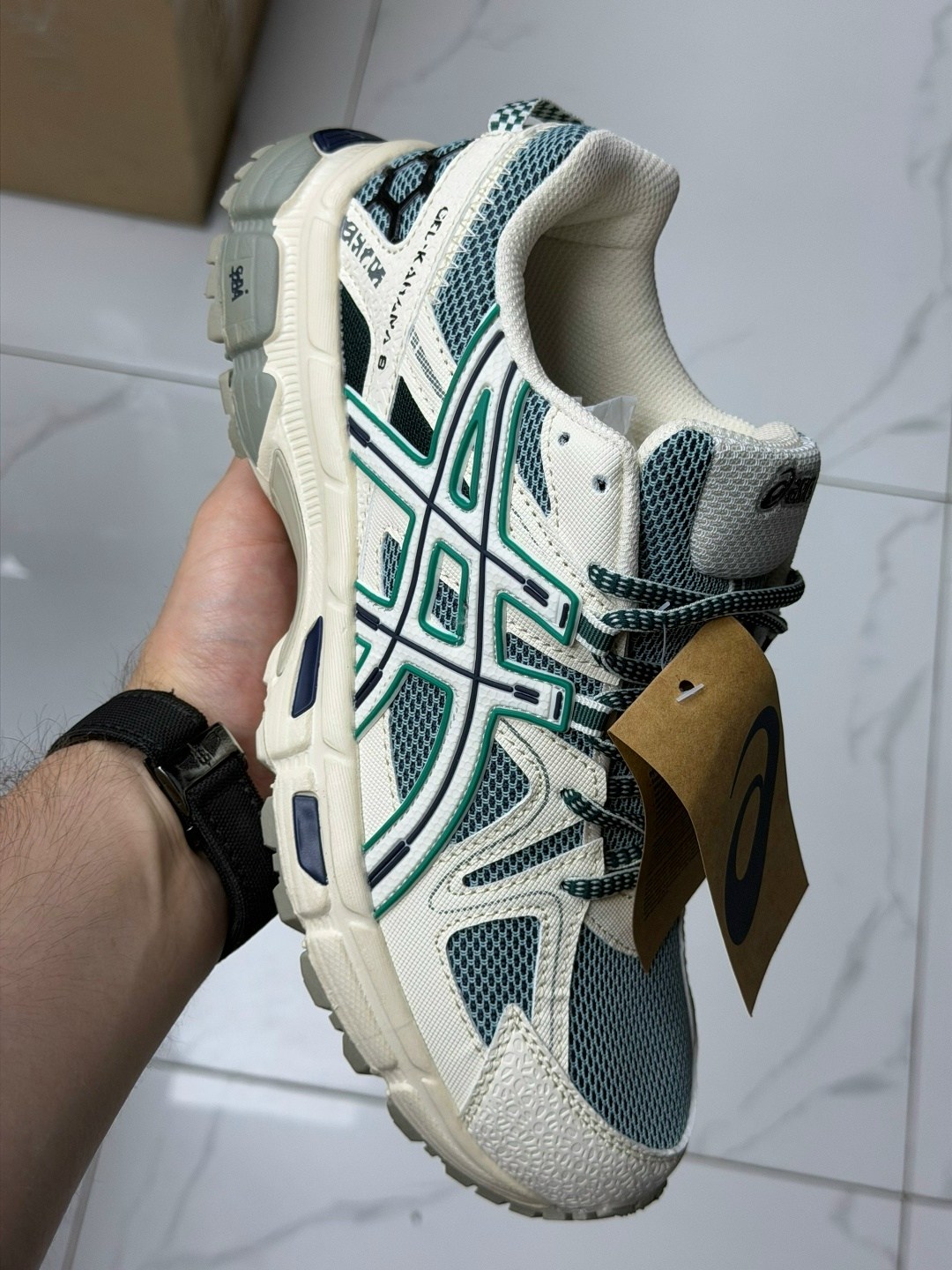 кроссовки asics gel kahana 8,кроссовки asics gel kahana 8 gore tex,кроссовки asics,кроссовки asics gel-kahana 8 black grey,кроссовки asics gel kahana
