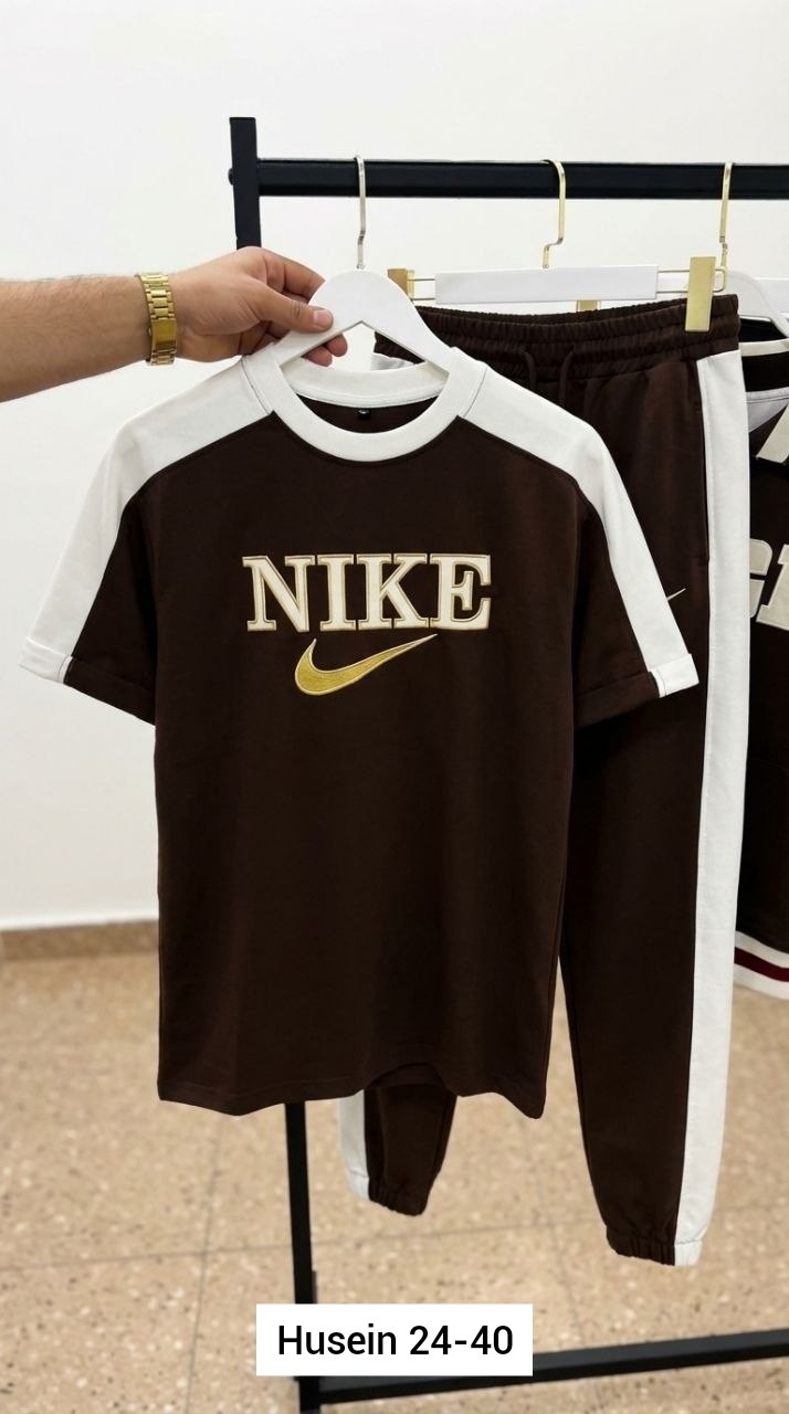 спортивные костюмы nike,спортивный костюм мужской nike,спортивные костюмы мужские,комплект костюм,спортивные костюм