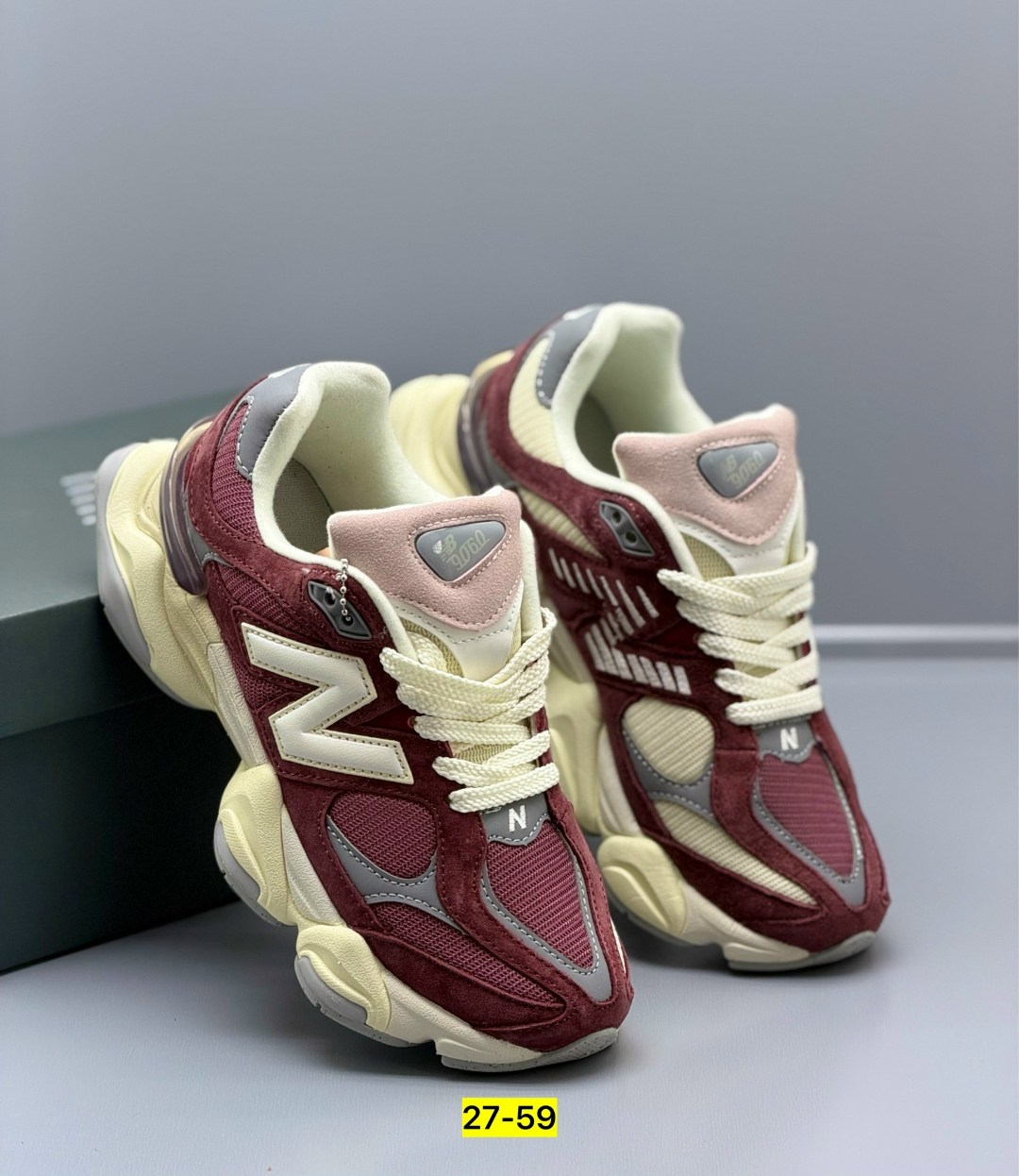 кроссовки new balance 9060,кроссовки new balance,кроссовки женские new balance,кроссовки new bunren new balance 574,кроссовки new balance new balance 574