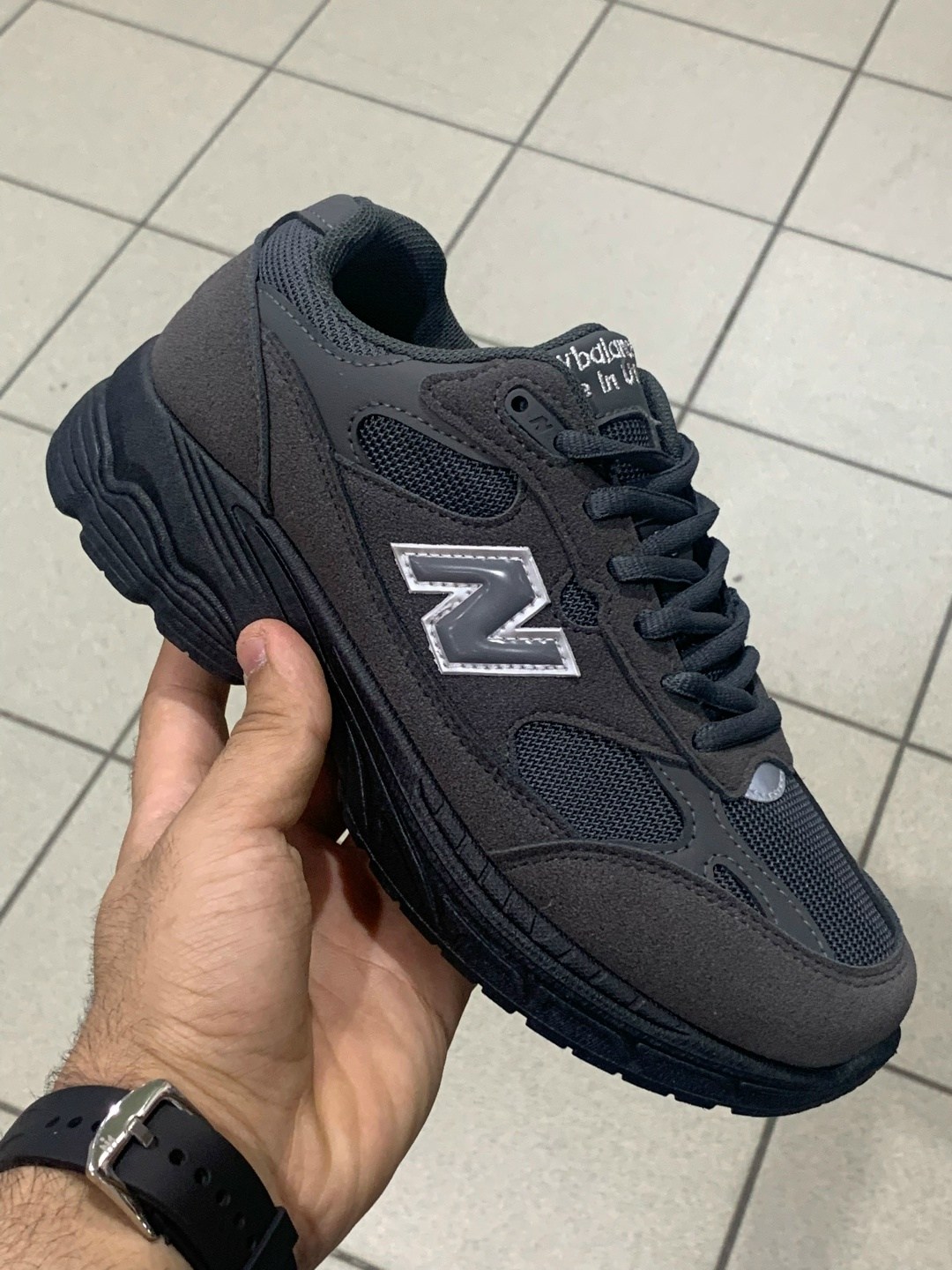 new balance 993,кроссовки new balance 993,кроссовки "new balance",женские кроссовки,кроссовки женские new balance