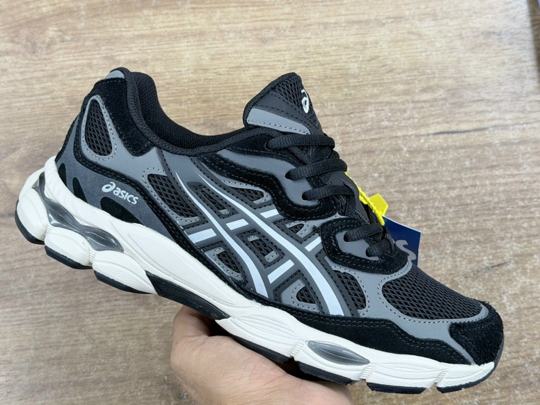 кроссовки asics,кроссовки asics gel,кроссовки мужские asics,женские кроссовки asics,кроссовки