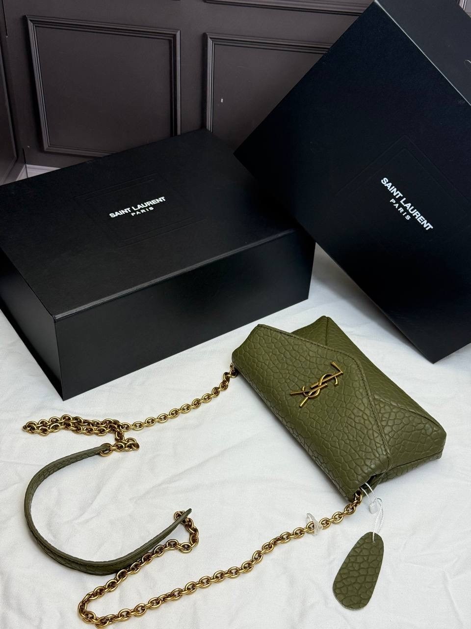 yves saint laurent сумка,сумка с цепочкой,клатч,сумка конверт,женская cумка yves saint laurent