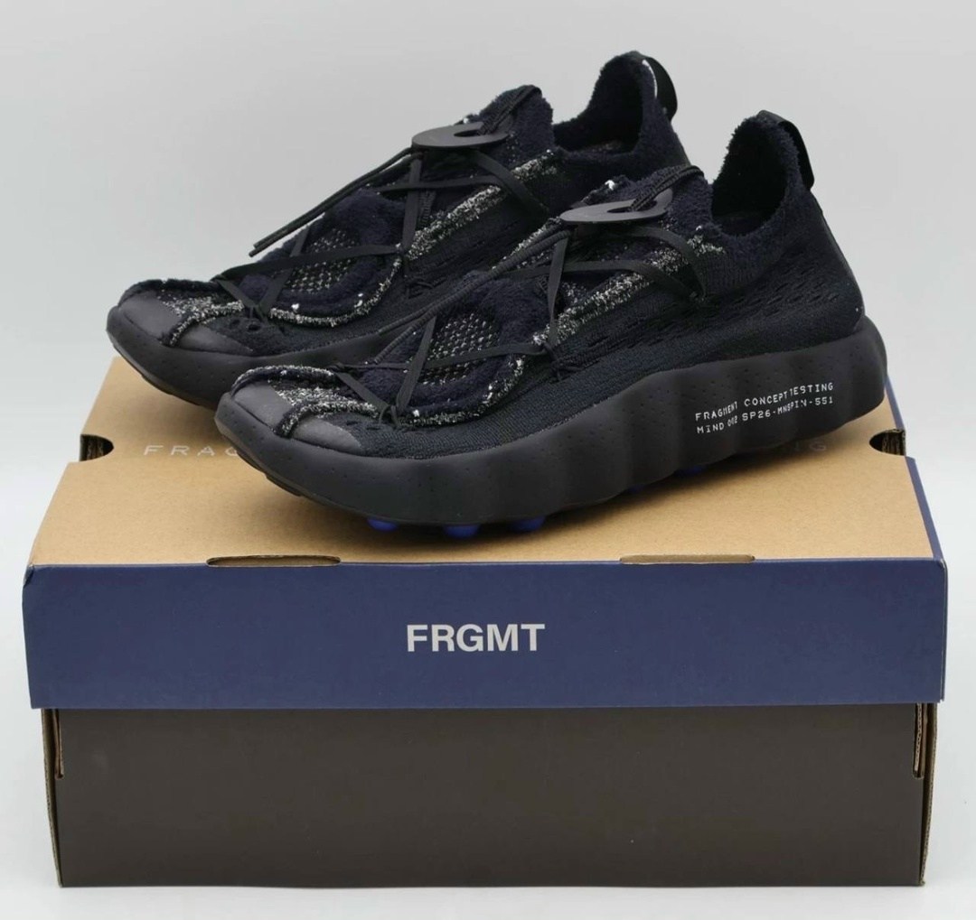 кроссовки,оригинальные кроссовки,кроссовки унисекс,adidas yeezy boost 350 v 2,изи кроссовки мужские оригинал
