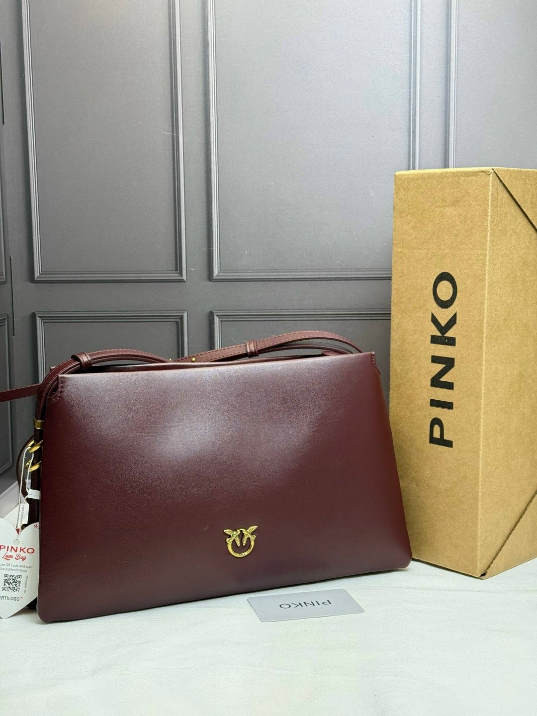 сумка pinko,pinko сумка на плечо,сумка женская pinko,сумка,сумка женская
