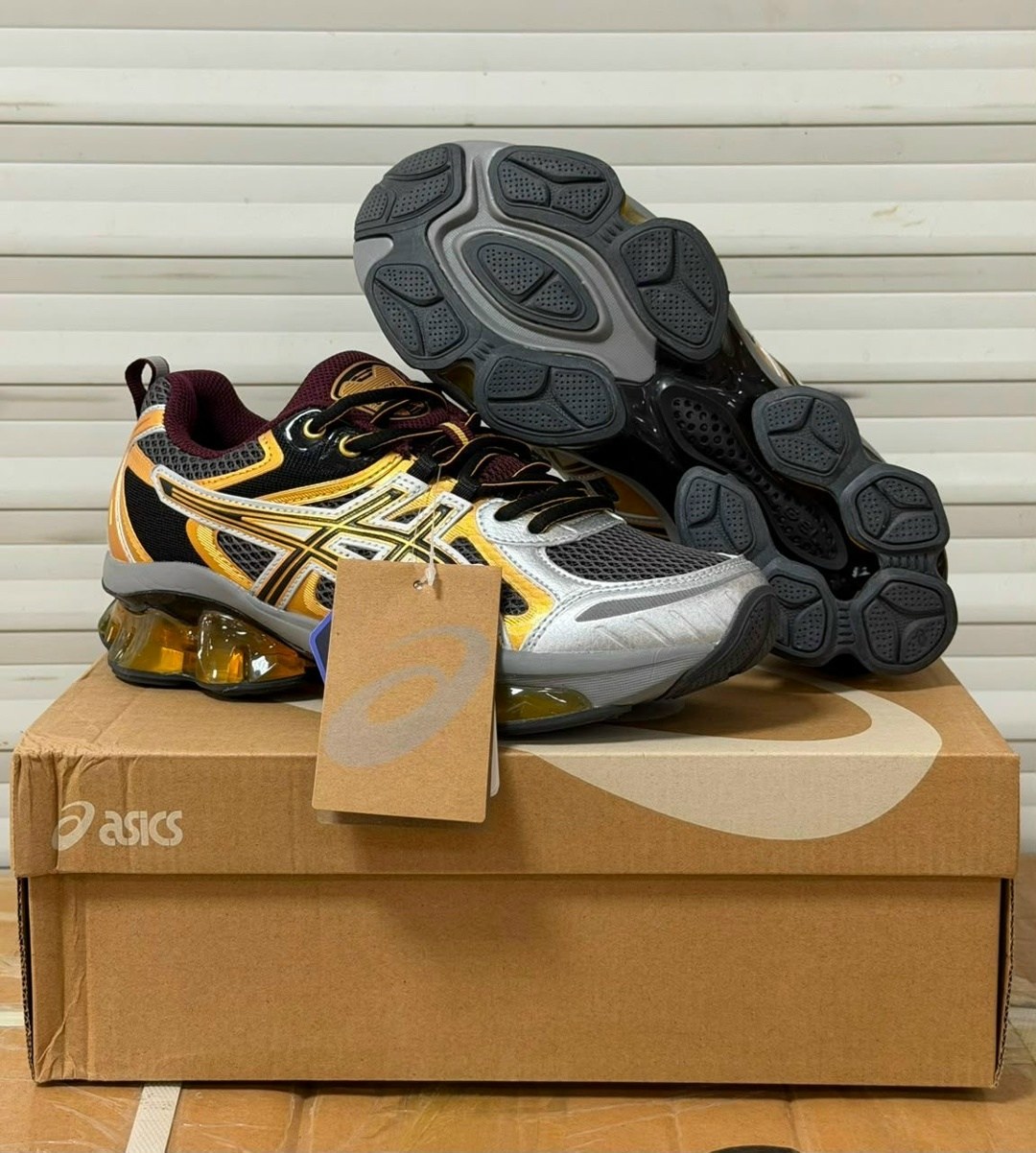 кроссовки asics,кроссовки мужские asics,кроссовки asics gel quantum kinetic,кроссовки,кроссовки асикс мужские