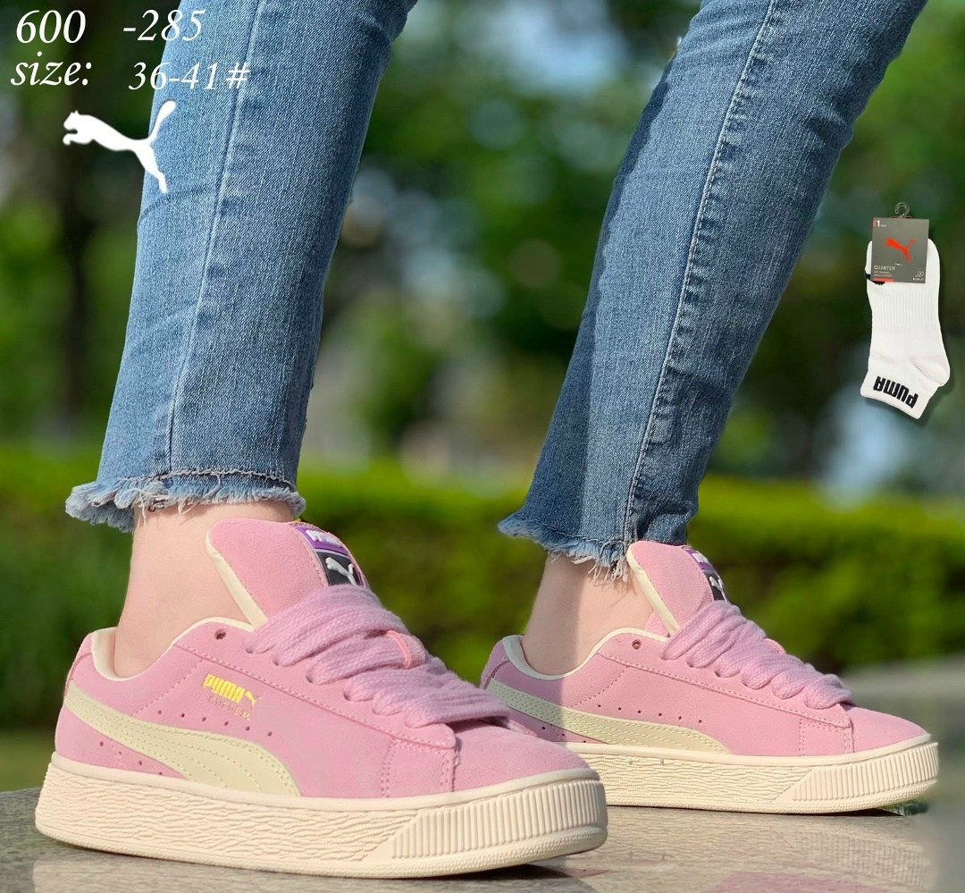 мужские кроссовки adidas ozweego,кроссовки adidas ozweego,кроссовки adidas originals ozweego,шнуровка кроссовок адидас ozweego,кроссовки adidas