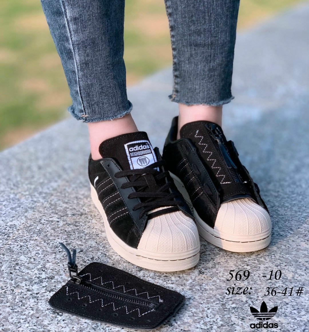 мужские кроссовки adidas ozweego,кроссовки adidas ozweego,кроссовки adidas originals ozweego,шнуровка кроссовок адидас ozweego,кроссовки adidas