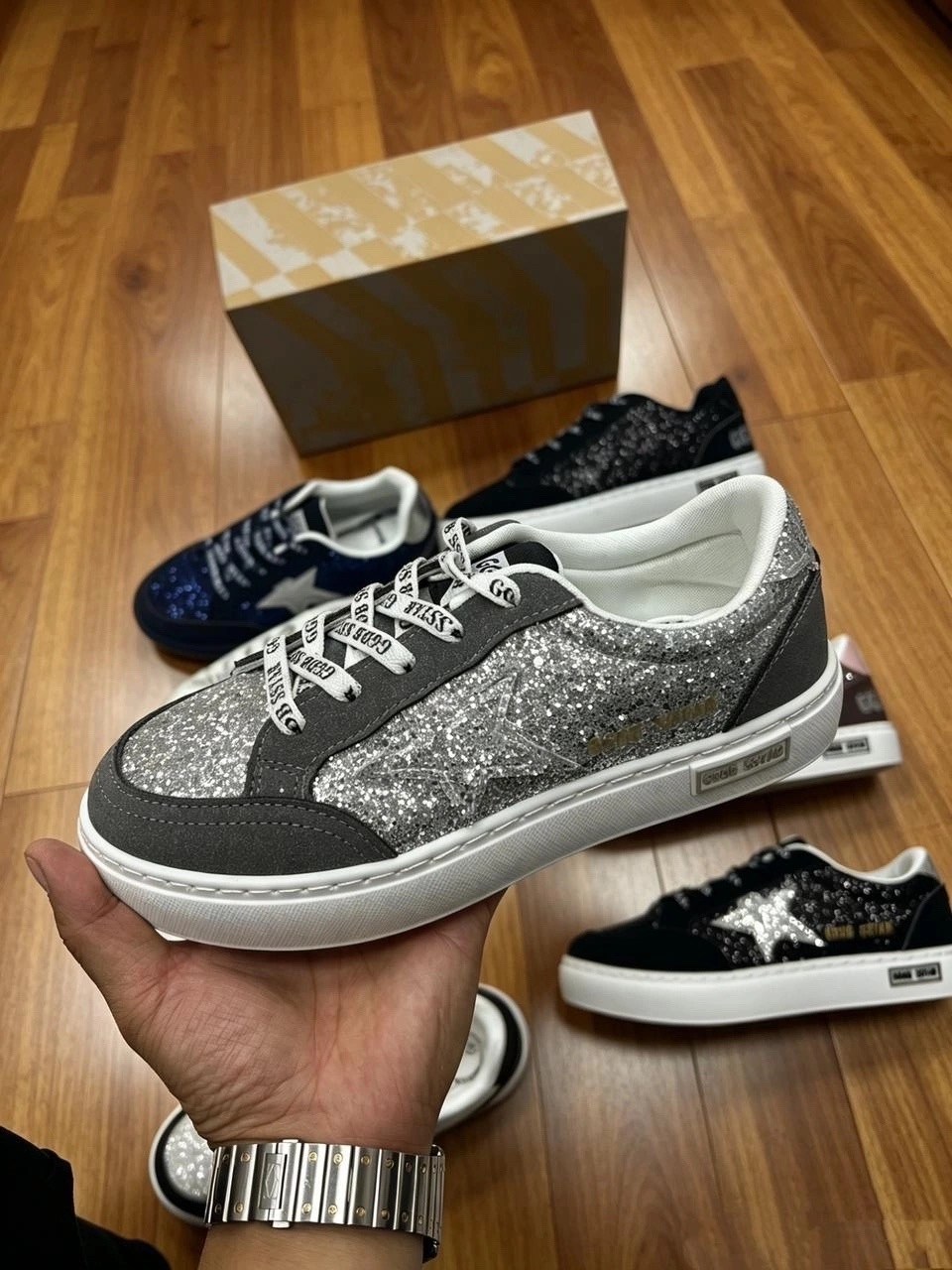 кроссовки golden goose,,кеды golden goose женские,кеды golden goose,кроссовки со звездами