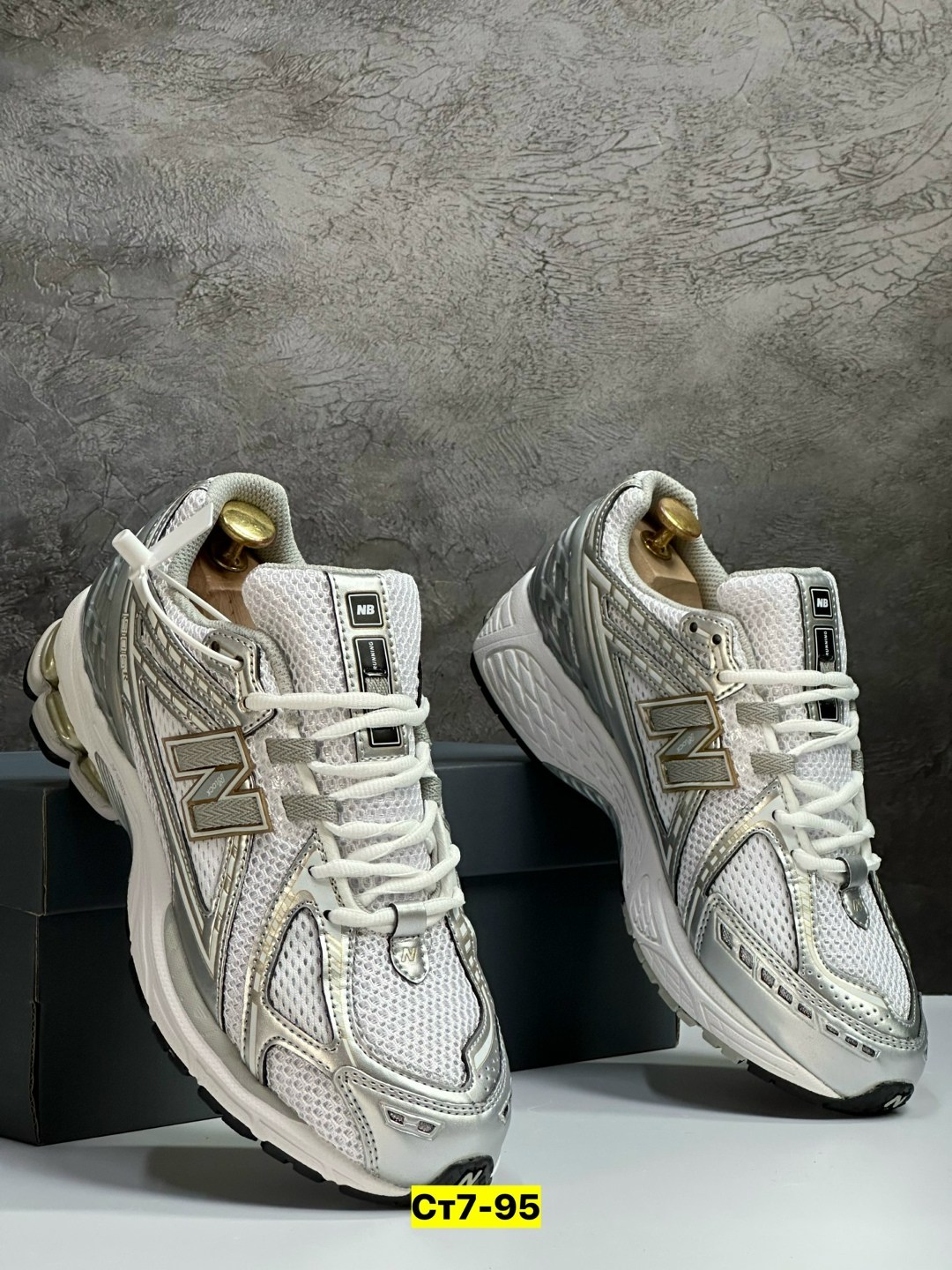 кроссовки new balance 1906,кроссовки new balance,кроссовки new balance 1906 r,кроссовки,кроссовки 1906r new balance серебряный