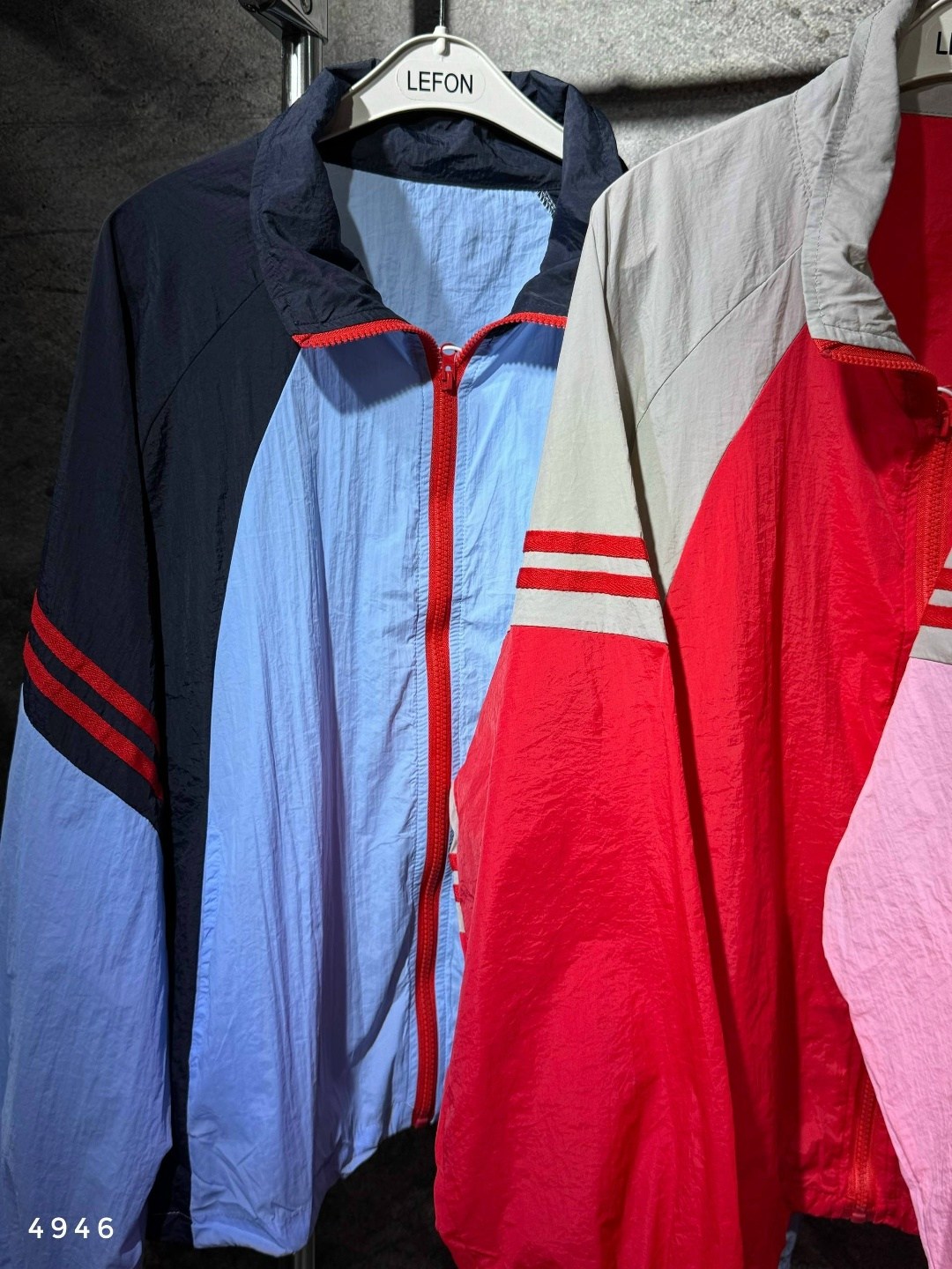 мужская спортивная куртка мастерка xl adidas,адидас ветровка,спортивная одежда,олимпийки адидас,винтажная куртка