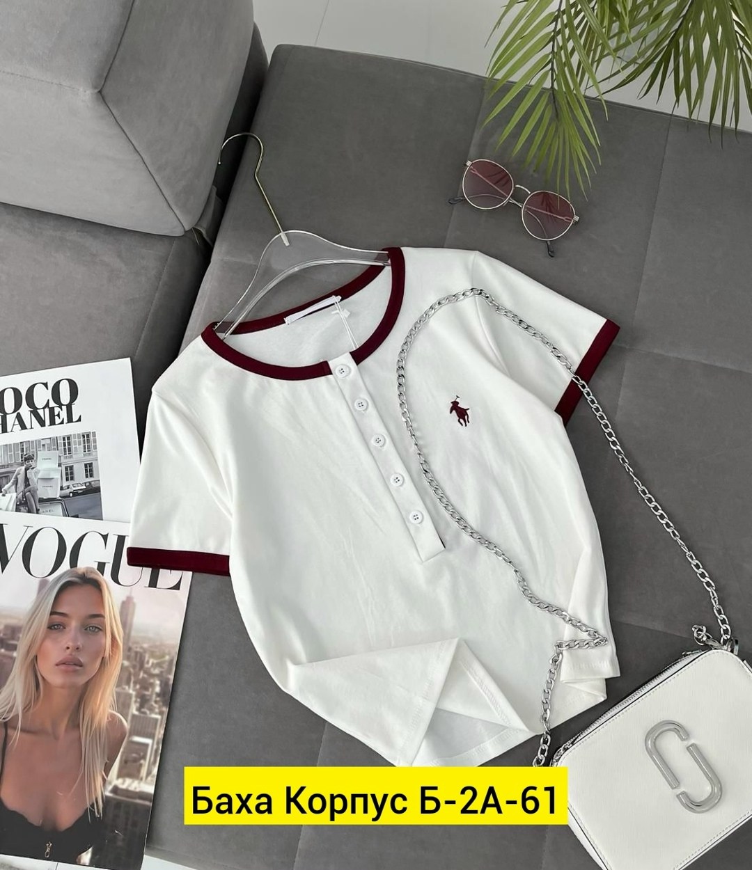 футболка женская,женская кофта,,топы и футболки