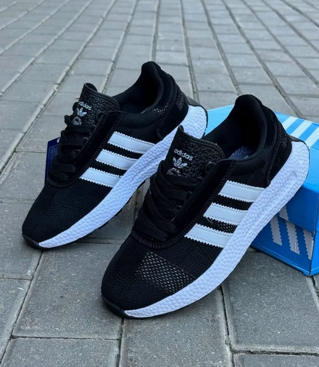кроссовки мужские adidas,кроссовки adidas,adidas кроссовки adidas,кроссовки adidas retropy,кроссовки адидас марафон мужские