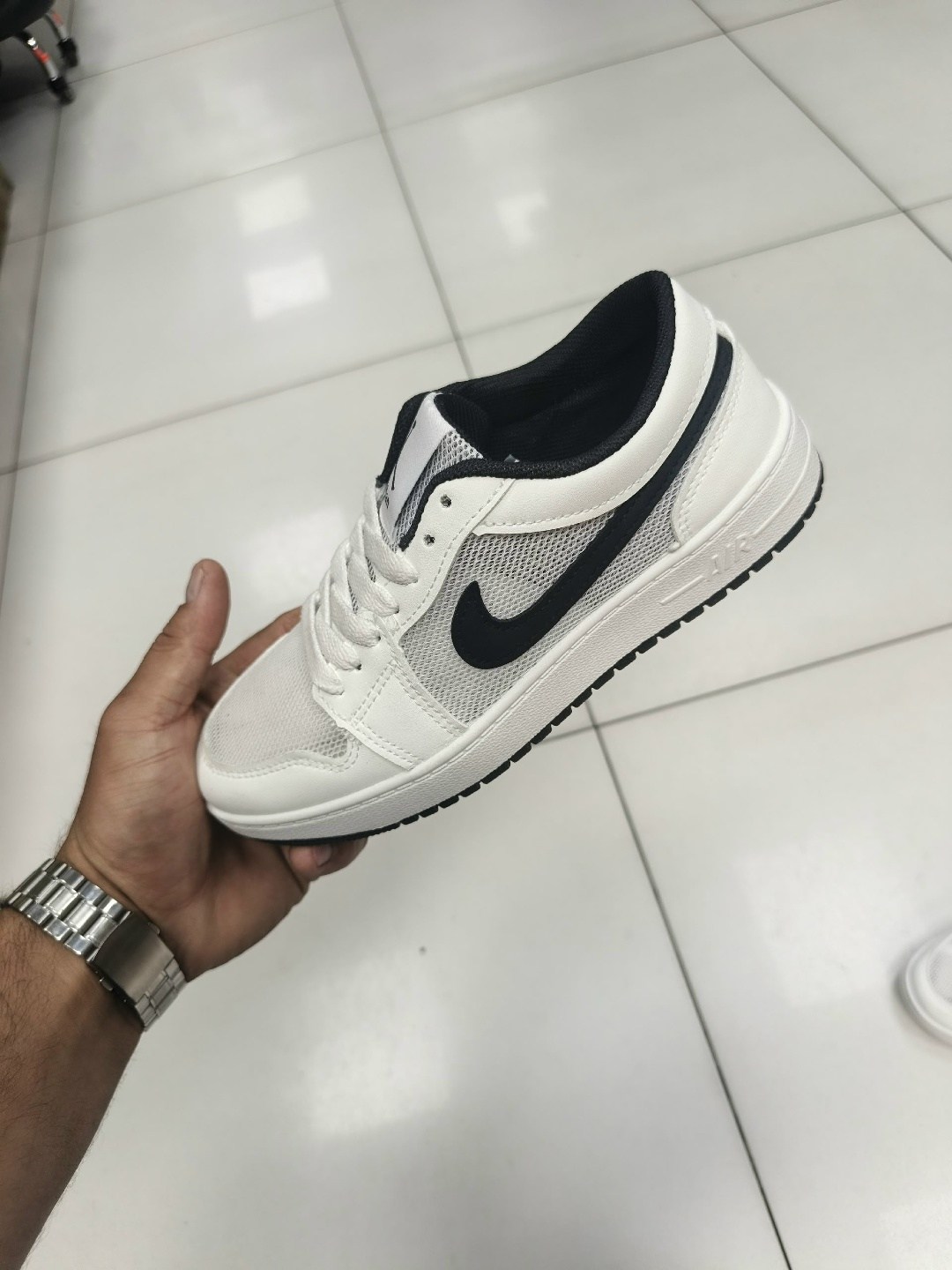 nike air jordan 1 low,кроссовки,air jordan 1 low,nike air jordan 1,jordan 1 low