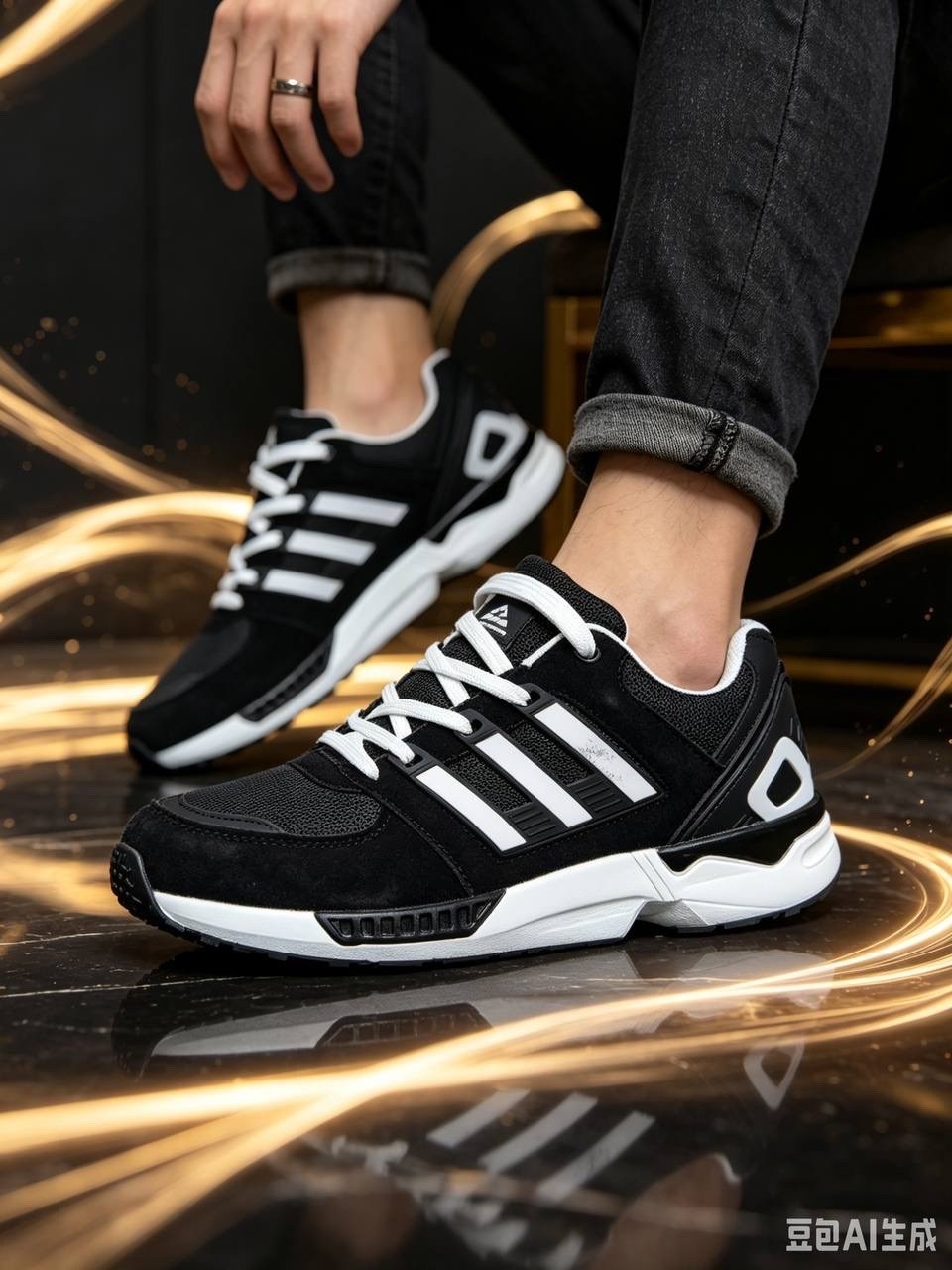 кроссовки adidas,кроссовки adidas torsion,кроссовки адидас,кроссовки adidas zx,кроссовки для мужчина