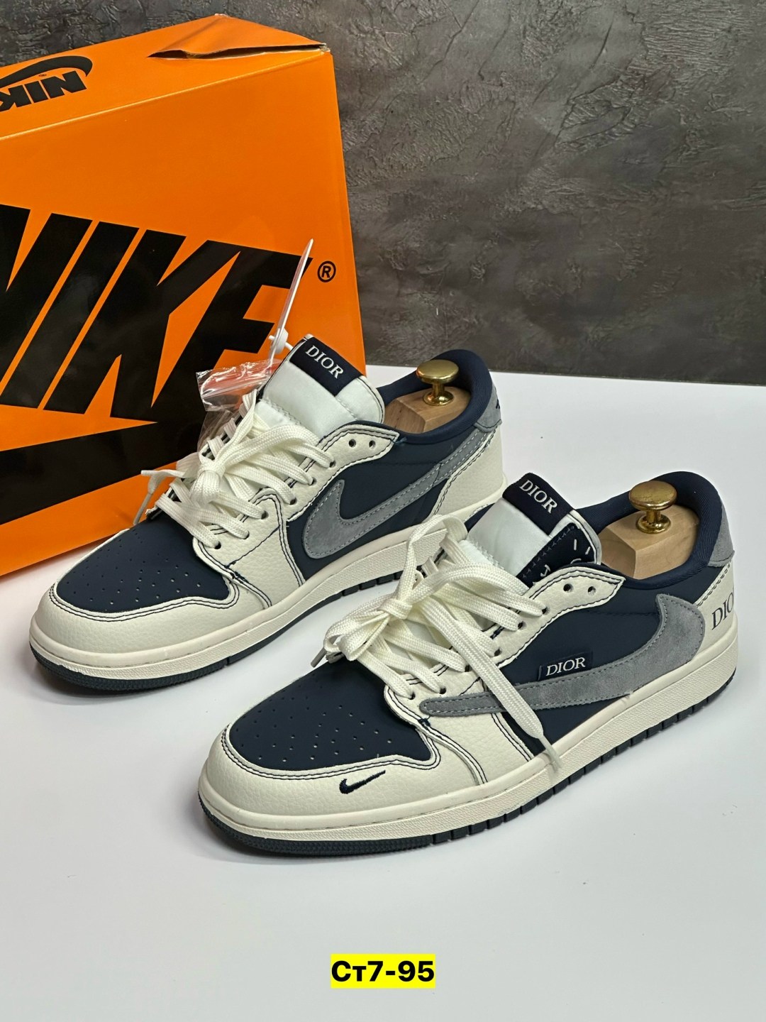 кроссовки,кроссовка мужской,кроссовки nike air jordan 1 low travis scott,кроссовки travis scott x air jordan 1 low,кроссовки мужские женские