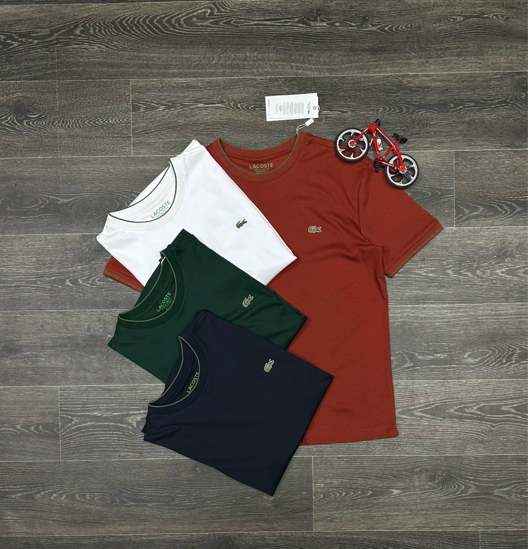 футболка лакост белая мужская,мужские футболки lacoste,футболка мужская,футболки lacoste,лакоста футболка