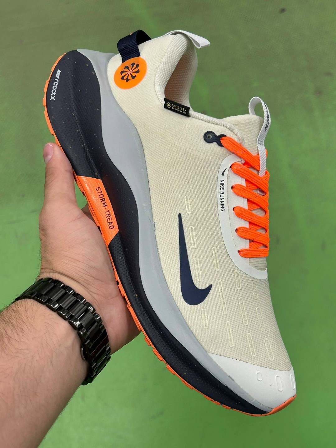 nike кроссовки,кроссовки nike react infinity run flyknit,кроссовка мужской,кроссовки мужские женские,спортивные кроссовки