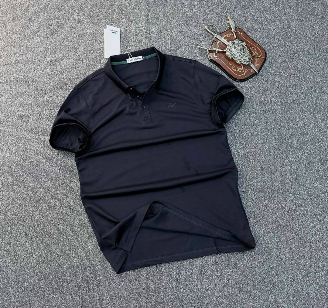polo lacoste,поло lacoste,мужская мода,мужская футболка поло,лакоста поло