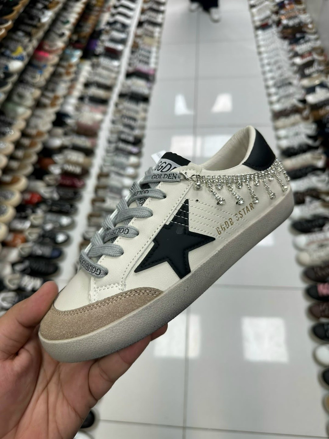 ,кеды golden goose,кеды golden goose женские, женская,кроссовки golden goose