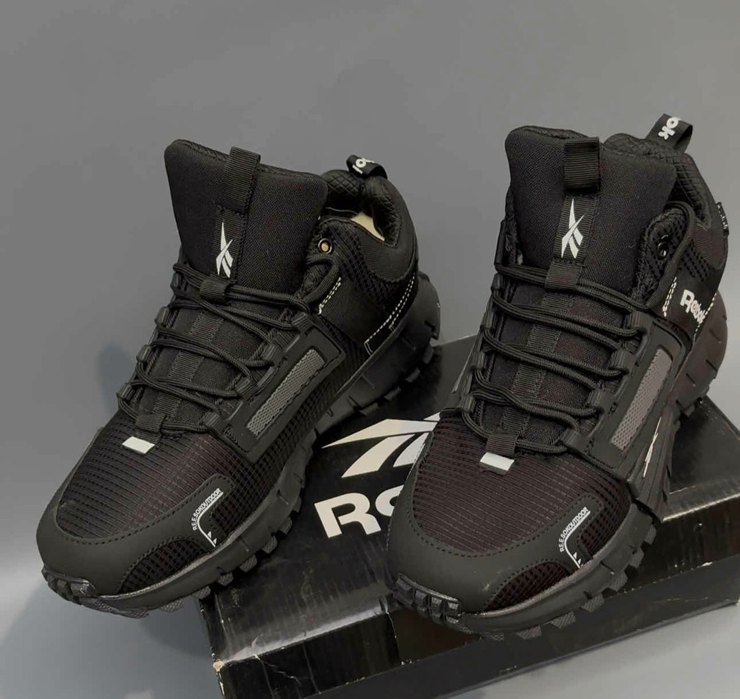 зимние кроссовки reebok zig kinetica edge,кроссовки reebok zig kinetica edge,кроссовки reebok zig kinetica,зимние кроссовки reebok zig kinetica,спортивные кроссовки мужские reebok zig kinetica edge че