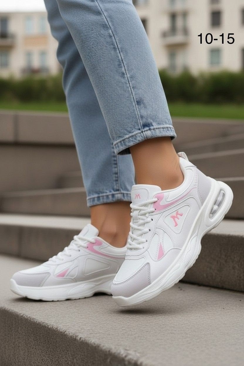 new balance кроссовки,кроссовки,женские кроссовки, женская,кроссовки new balance 9060