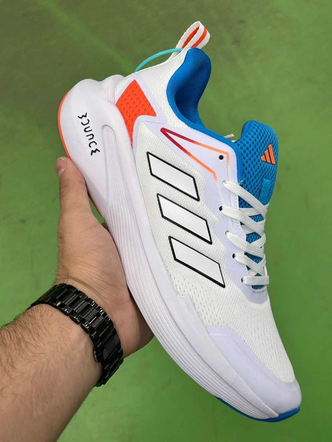 nike кроссовки,кроссовки nike react infinity run flyknit,кроссовка мужской,кроссовки мужские женские,спортивные кроссовки