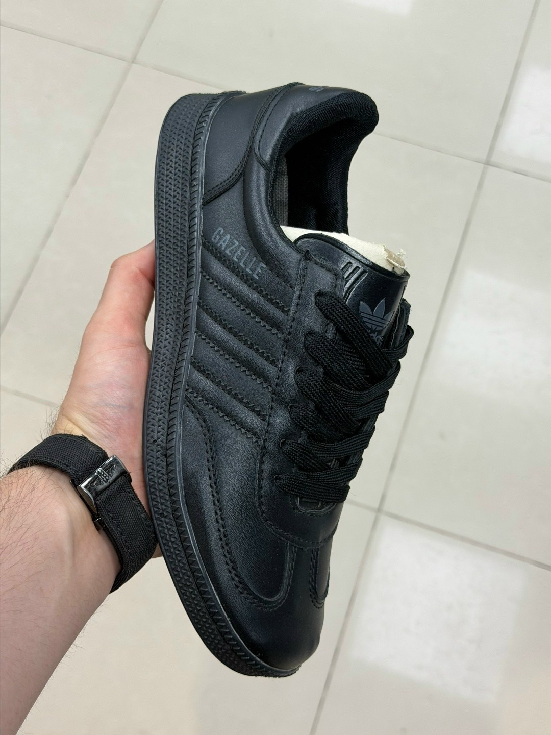 кроссовки adidas,кроссовки мужские adidas,, спортивная,кроссовки адидас