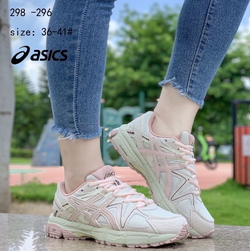 кроссовки reebok premier,кроссовки,premier road ultra reebok,кроссовки reebok,кроссовки premier road ultra reebok ltd серый