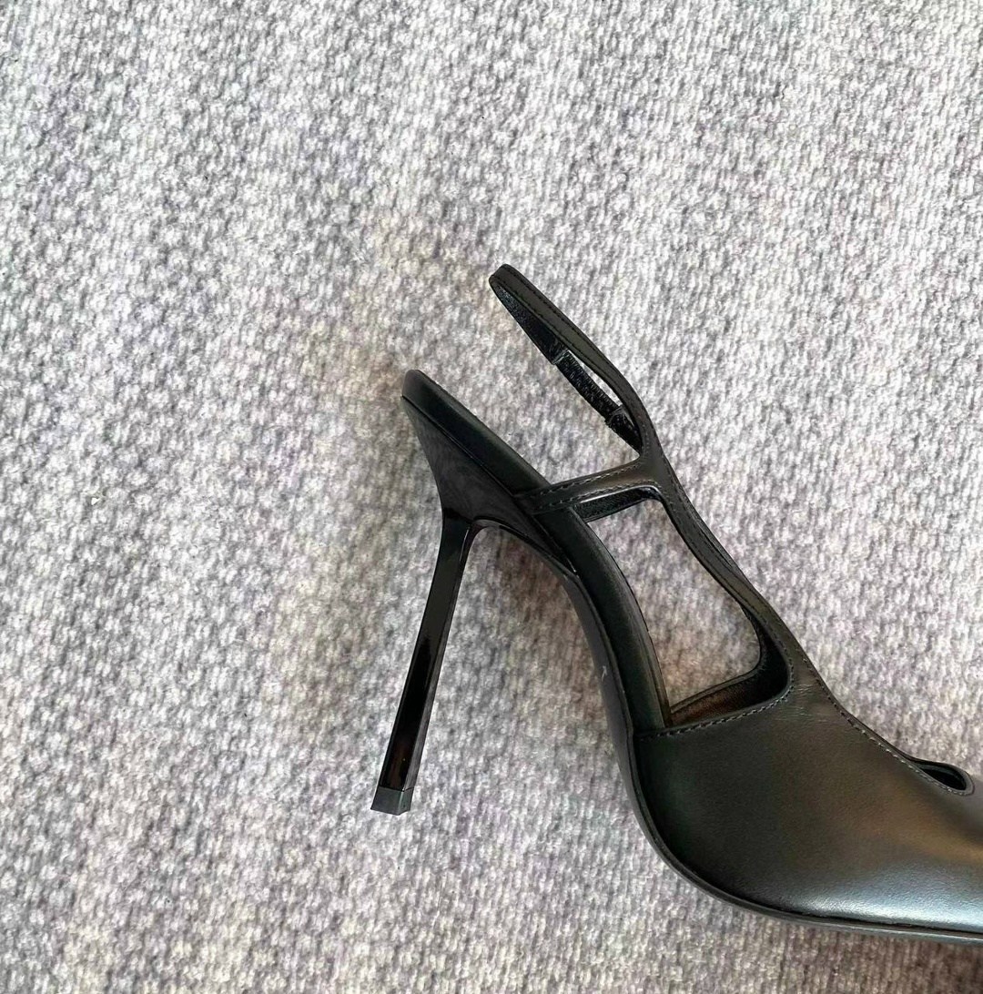 женские туфли,туфли женские ysl,модная женская ,туфли saint laurent,