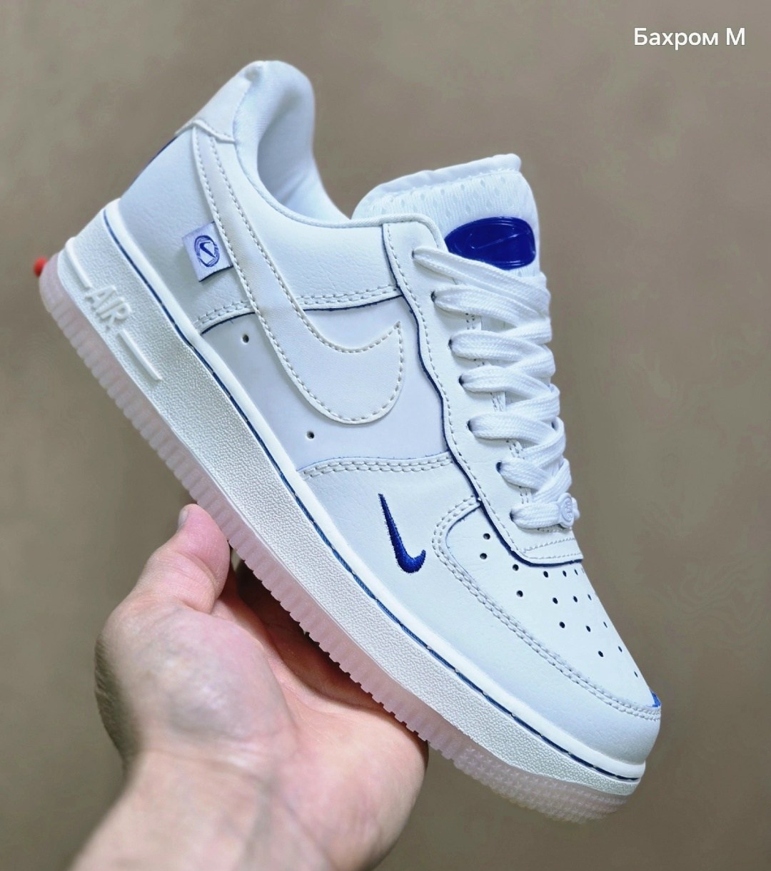 кроссовки,x nike air force 1 low,nike air force 1 low,nike air force 1,модные кроссовки