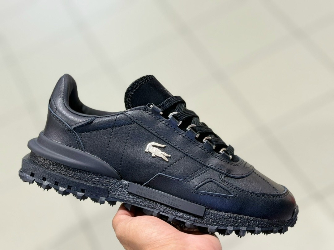 кроссовки lacoste,кроссовки lacoste elite active,мужские кроссовки lacoste,мужские кроссовки,