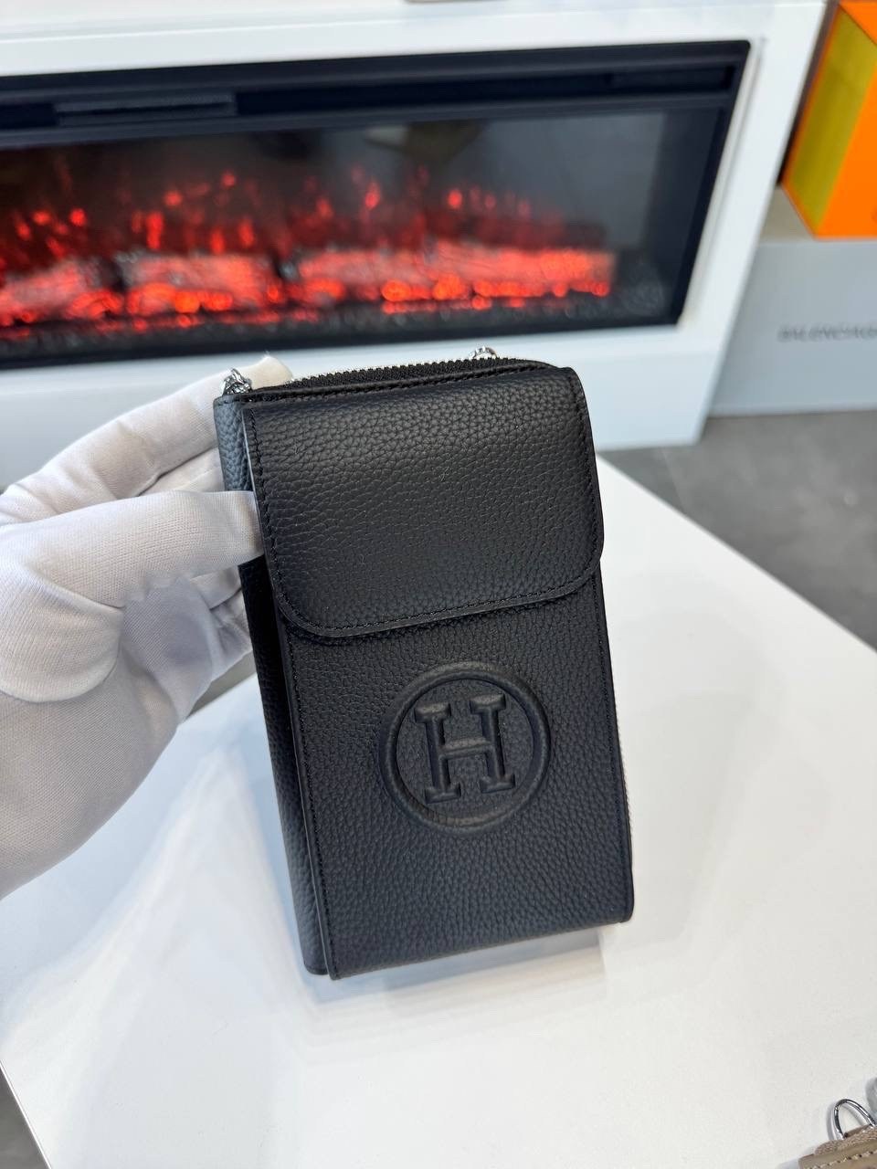 hermes сумка,сумочка,сумочка для телефона,hermes сумка для телефона кошелек,сумка женская hermes